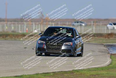 media/Nov-22-2025-Audi Club (Sat) [[8f6737ed73]]/C/Session 1 (Sweeper)/